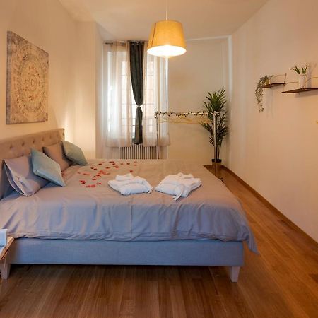 Cuore Di Relais E Chateaux 5 Stelle In Bellinzona City Of Castles -By Easylife Swiss 외부 사진
