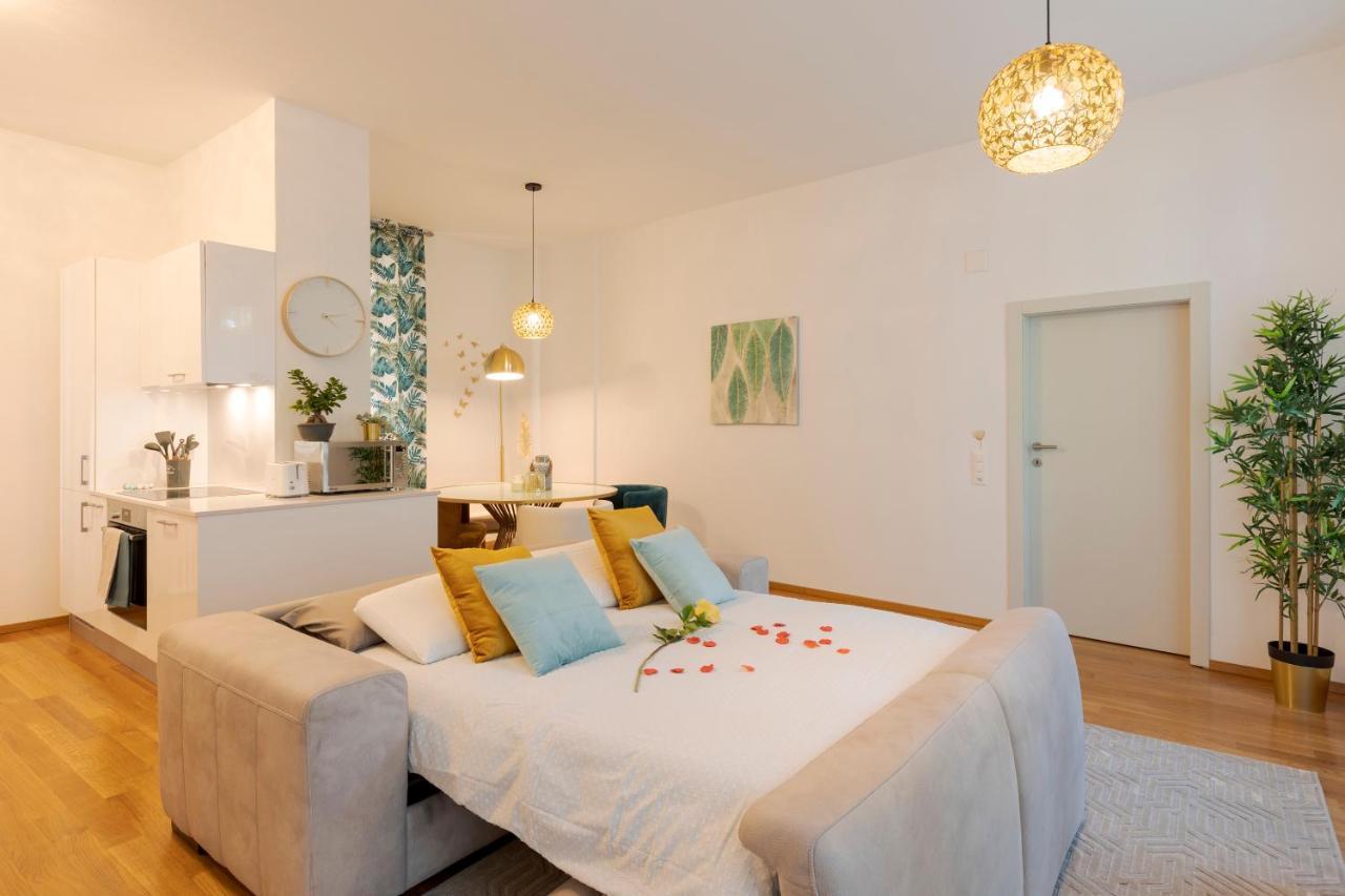 Cuore Di Relais E Chateaux 5 Stelle In Bellinzona City Of Castles -By Easylife Swiss 외부 사진
