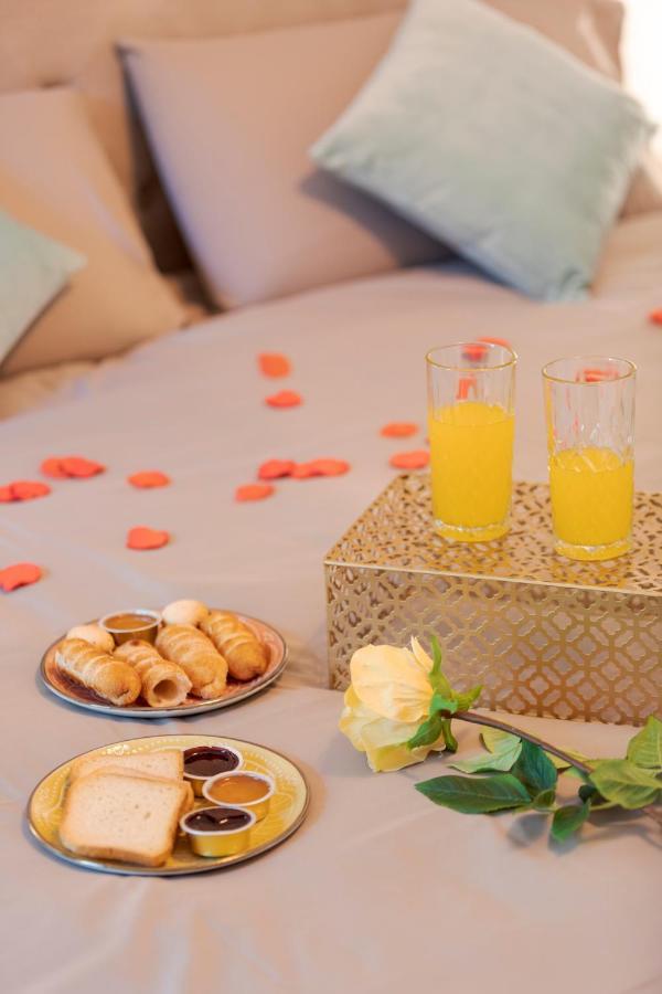 Cuore Di Relais E Chateaux 5 Stelle In Bellinzona City Of Castles -By Easylife Swiss 외부 사진