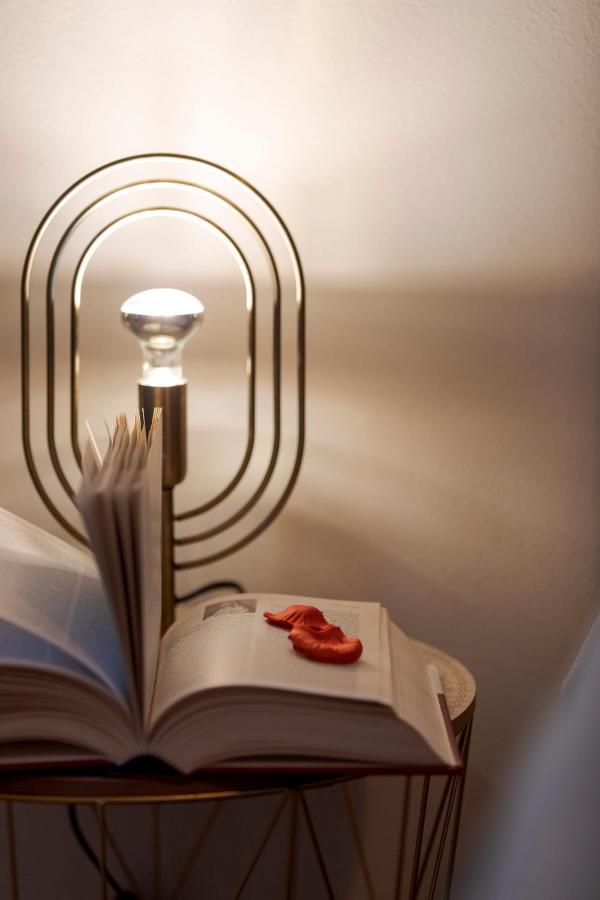 Cuore Di Relais E Chateaux 5 Stelle In Bellinzona City Of Castles -By Easylife Swiss 외부 사진
