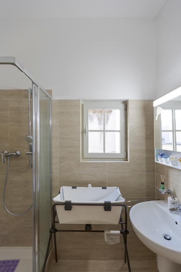 Cuore Di Relais E Chateaux 5 Stelle In Bellinzona City Of Castles -By Easylife Swiss 외부 사진